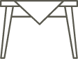Table Linen
