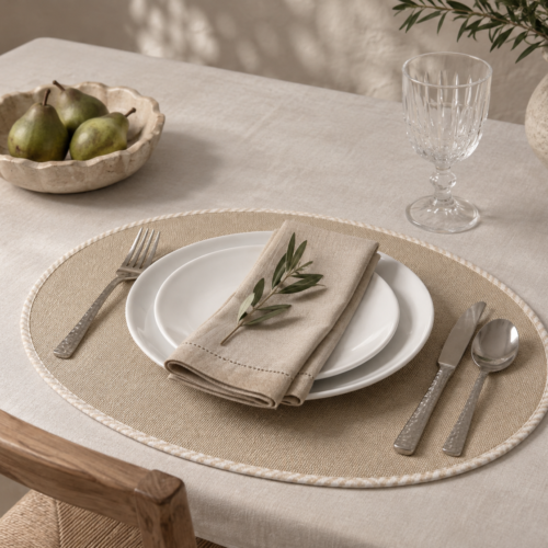 Grace Placemat
