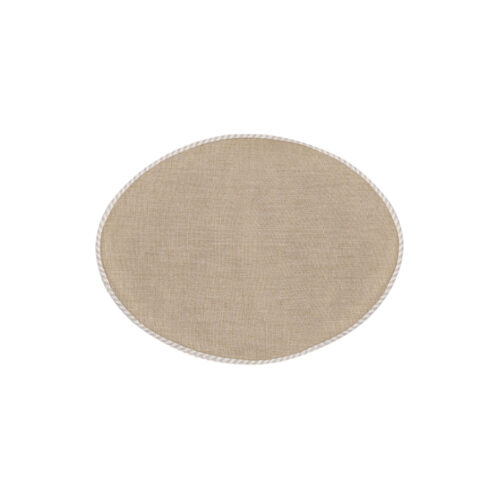 Grace Placemat