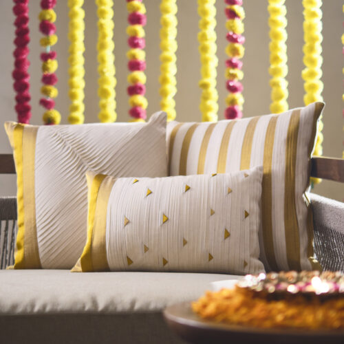Onam Lumbar