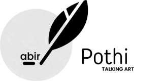 A design-driven brand known for handcrafted home décor, furniture, and lifestyle products blending elegance with an artisanal touch.