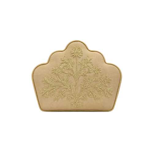 Crown – Beige