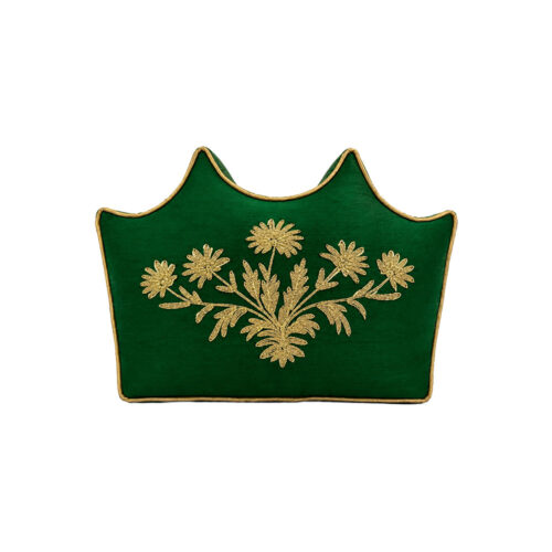 Crest