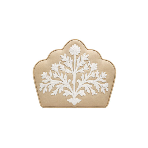 Crown – Natural Oat
